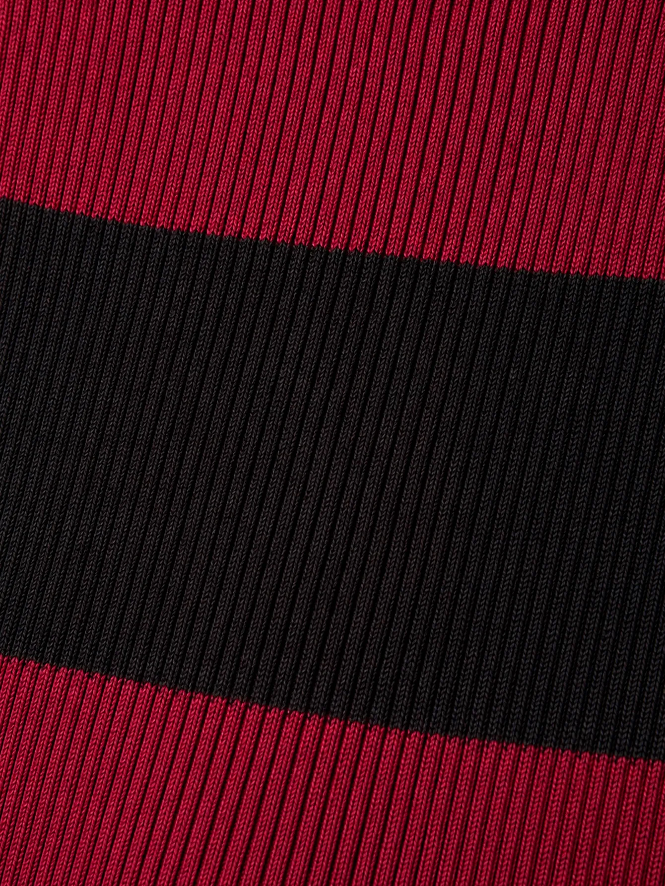 MIS0031 11438